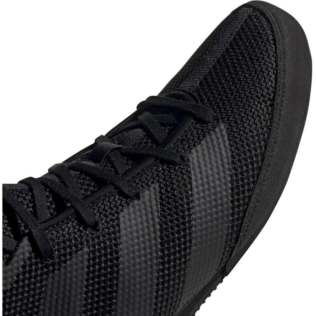 [F99921] Mens Adidas Box Hog 3 - sneakAR