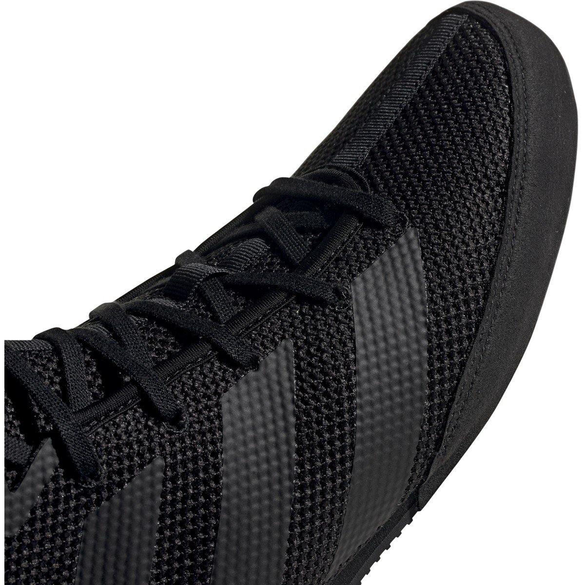 [F99921] Mens Adidas Box Hog 3 - sneakAR