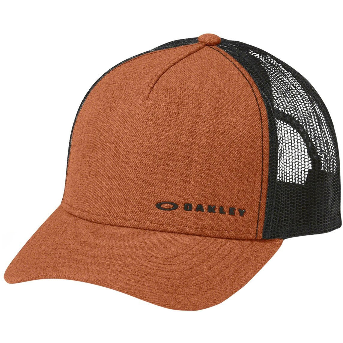 [911608-87U] Mens Oakley Chalten Cap