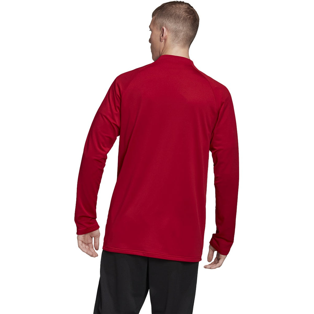 [FI0871] Mens Adidas Adidas Atlanta United FC Anthem Jacket
