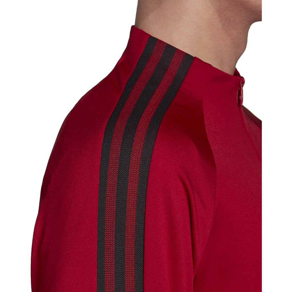 [FI0871] Mens Adidas Adidas Atlanta United FC Anthem Jacket