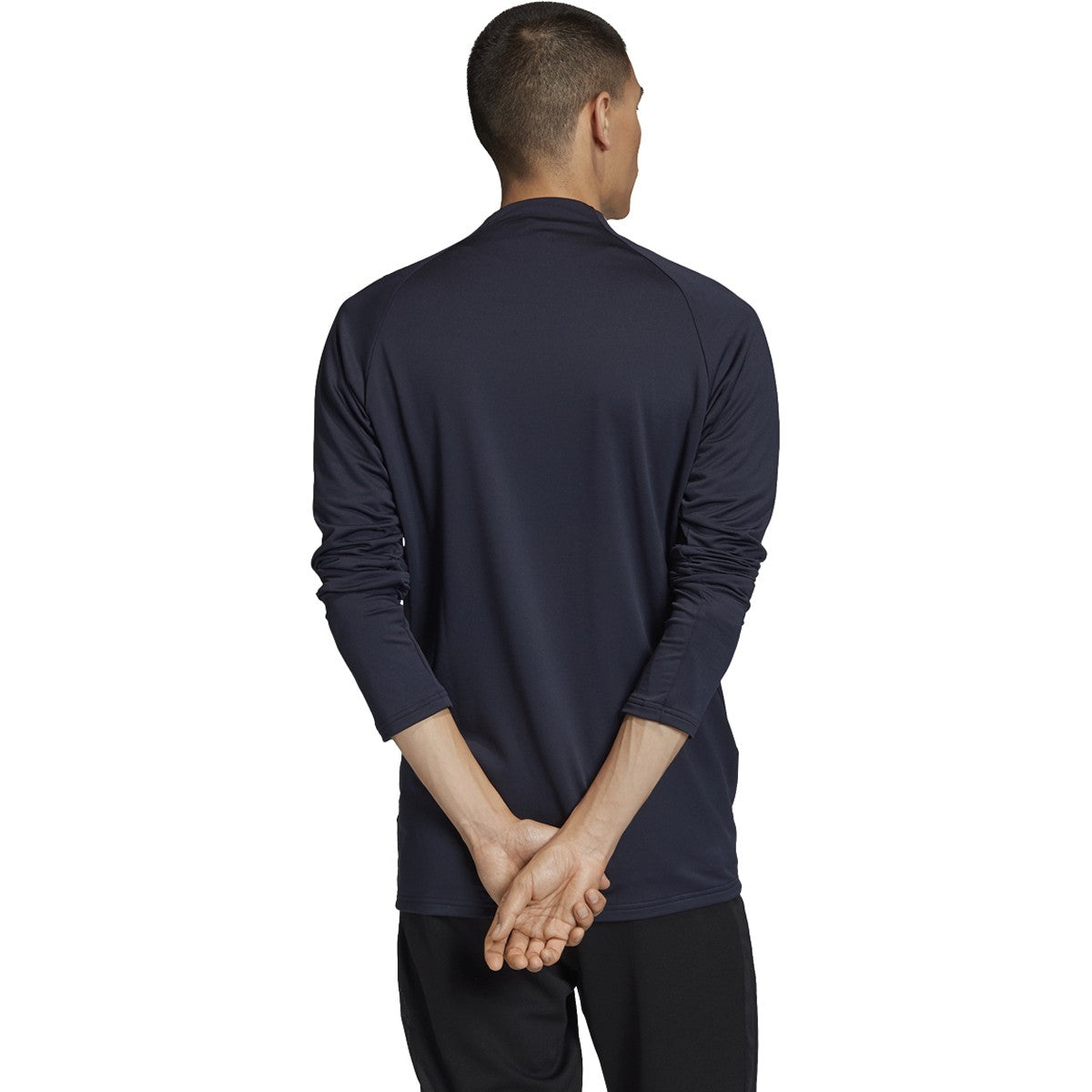 [FI1442] Mens Adidas Philadelphia Union Anthem Jacket