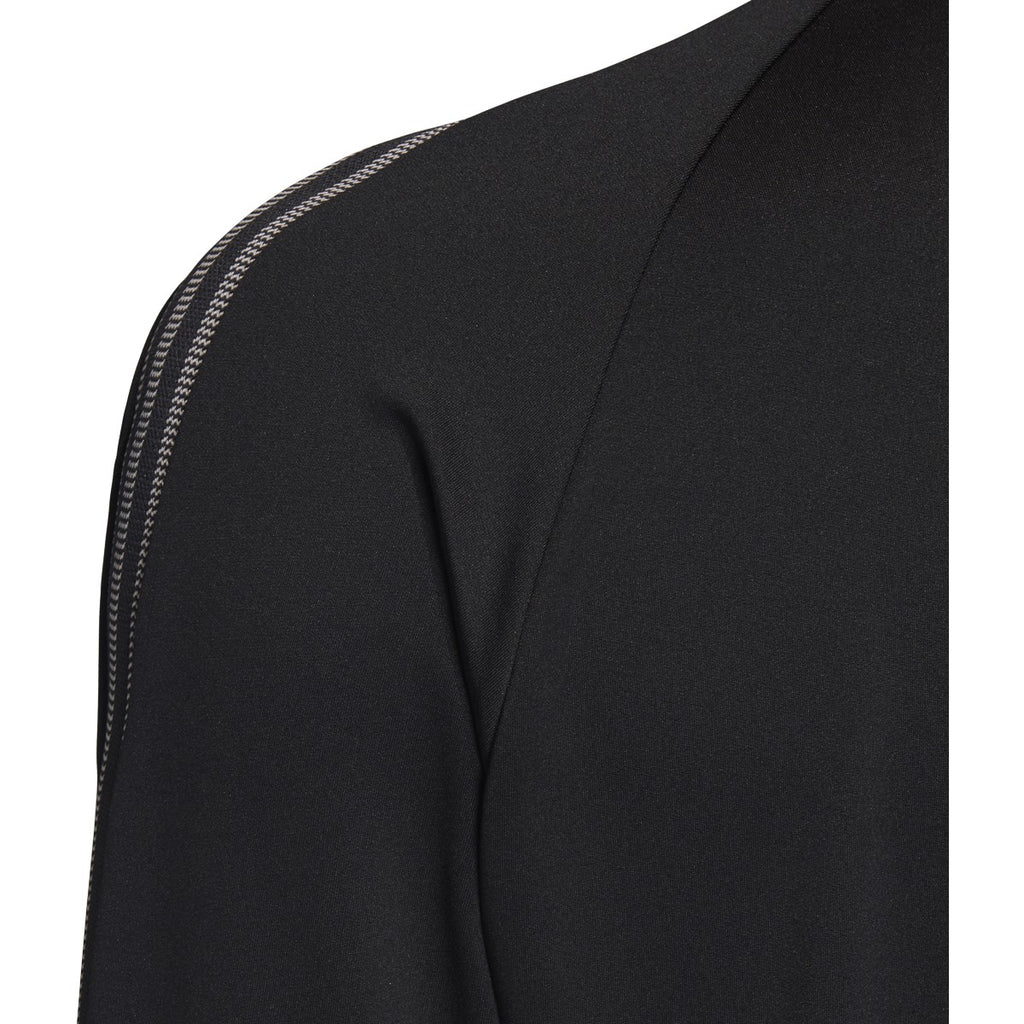 [FI1512] Mens Adidas Inter Miami CF Anthem Jacket