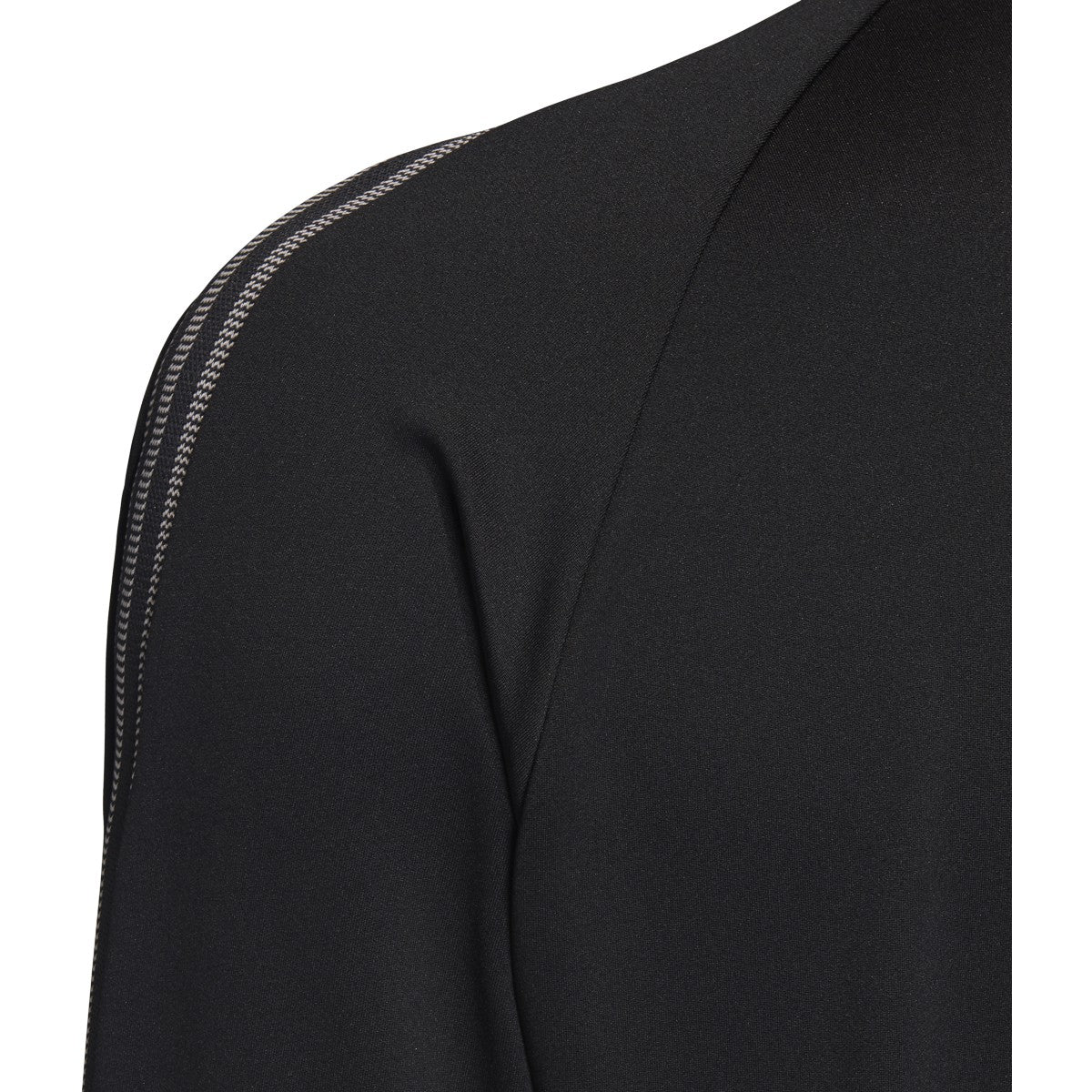 [FI1512] Mens Adidas Inter Miami CF Anthem Jacket