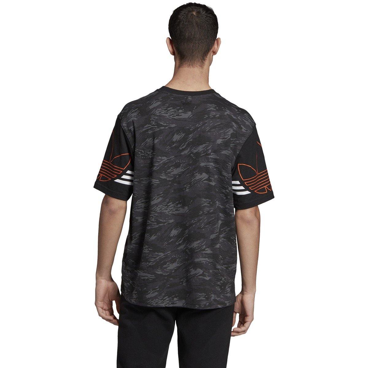 [FI7153] Mens Adidas Stormzy SPRT Tee - sneakAR