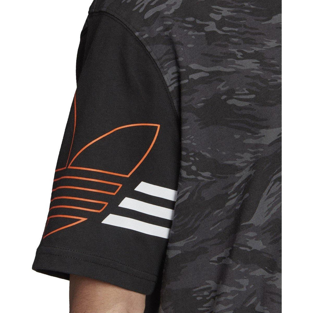 [FI7153] Mens Adidas Stormzy SPRT Tee - sneakAR