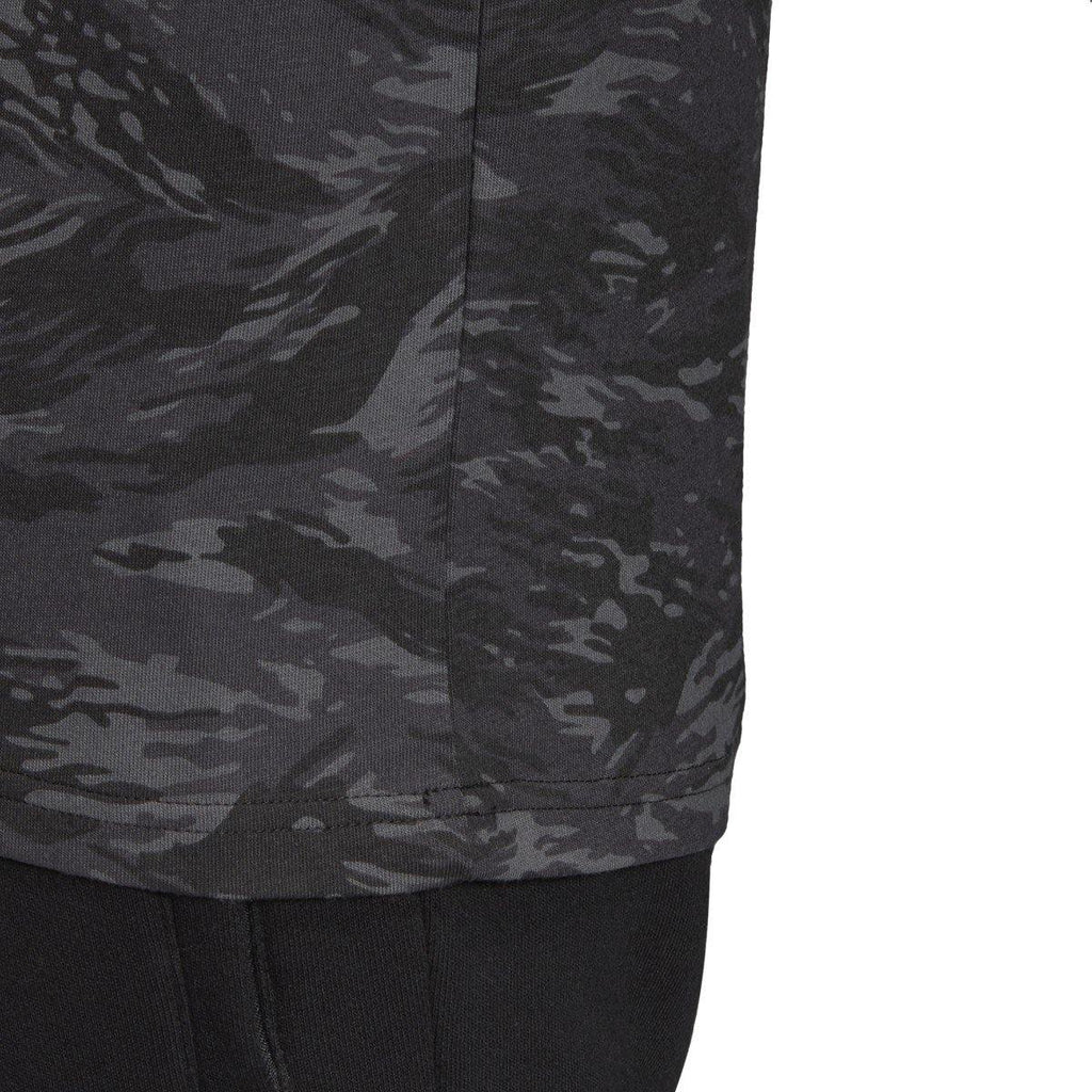[FI7153] Mens Adidas Stormzy SPRT Tee - sneakAR