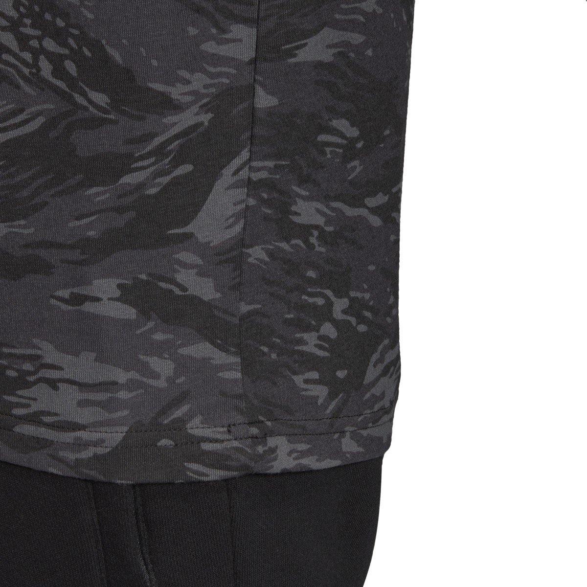 [FI7153] Mens Adidas Stormzy SPRT Tee - sneakAR