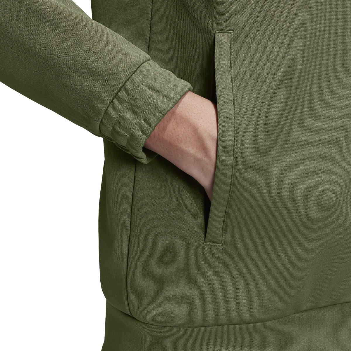 [FI7156] Mens Adidas Stormzy SPRT Track Jacket - sneakAR