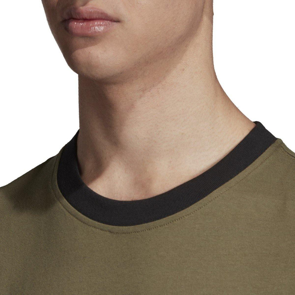 [FI7157] Mens Adidas Stormzy SPRT Tee - sneakAR