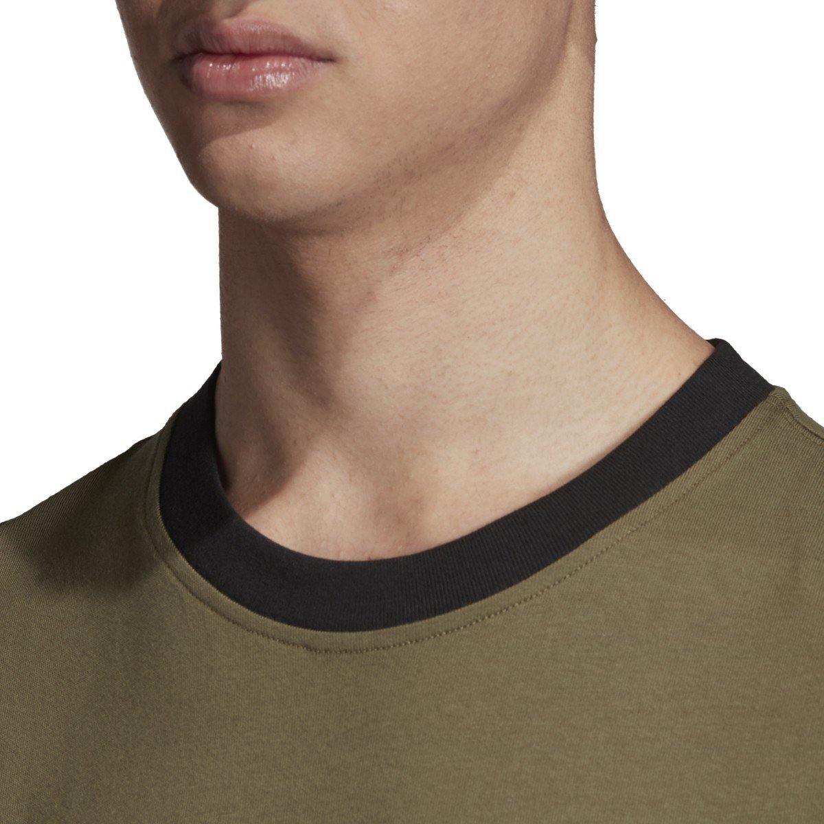 [FI7157] Mens Adidas Stormzy SPRT Tee - sneakAR