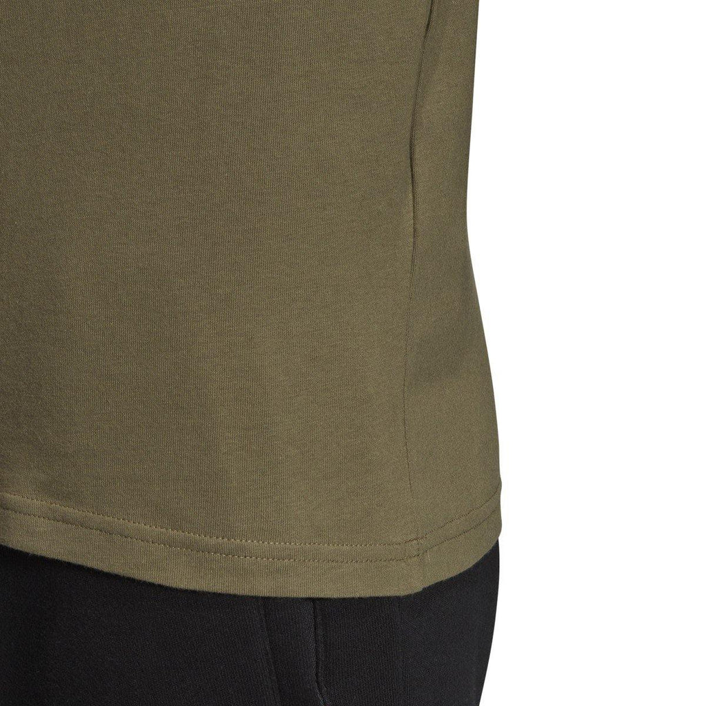 [FI7157] Mens Adidas Stormzy SPRT Tee - sneakAR