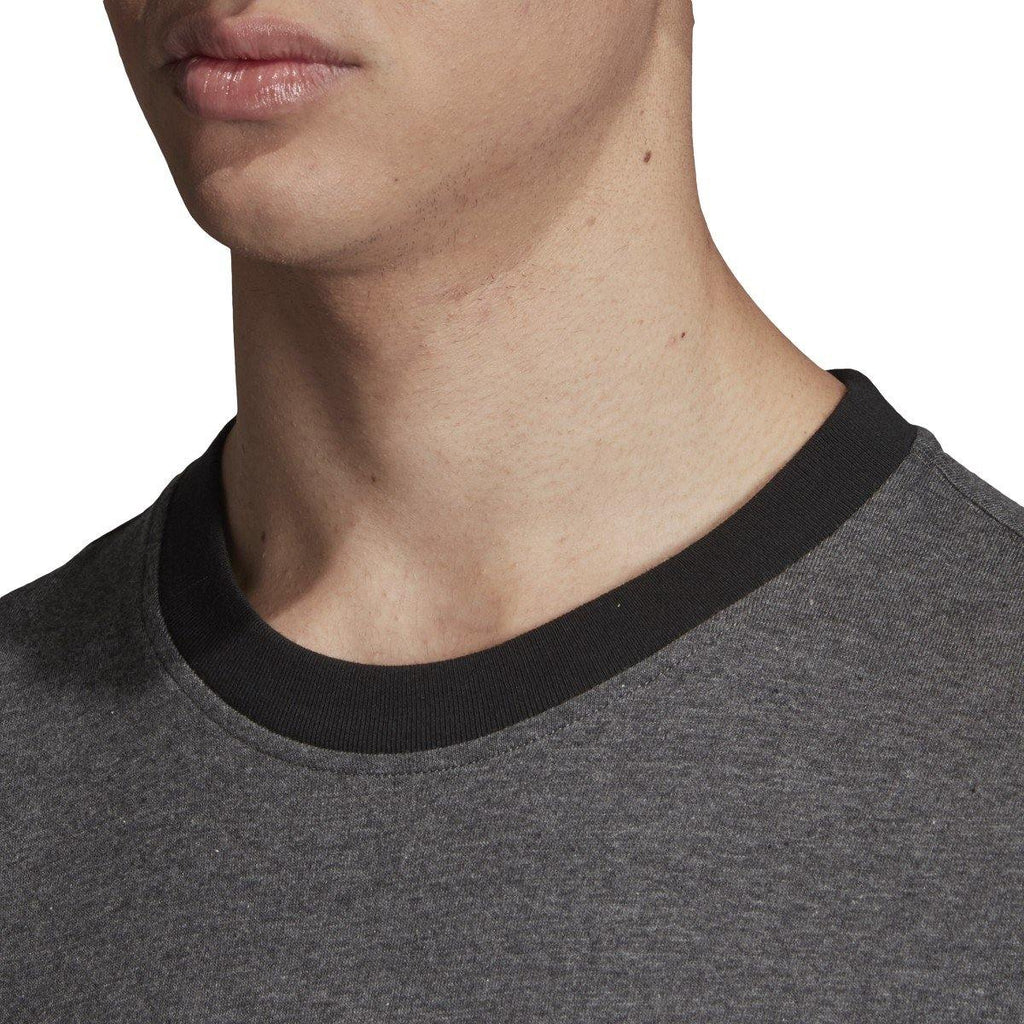 [FI7160] Mens Adidas Stormzy SPRT Tee - sneakAR