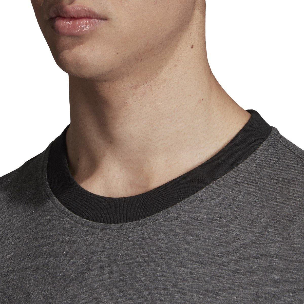 [FI7160] Mens Adidas Stormzy SPRT Tee - sneakAR
