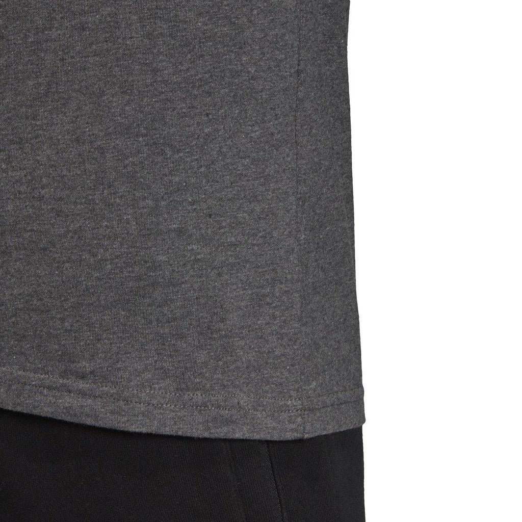 [FI7160] Mens Adidas Stormzy SPRT Tee - sneakAR