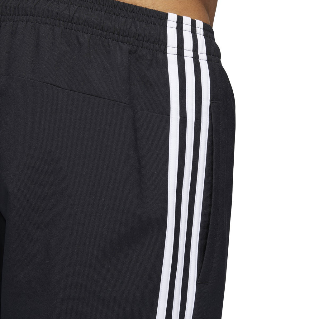 [FI7164] Mens Adidas Essentials 3-Stripes Pants