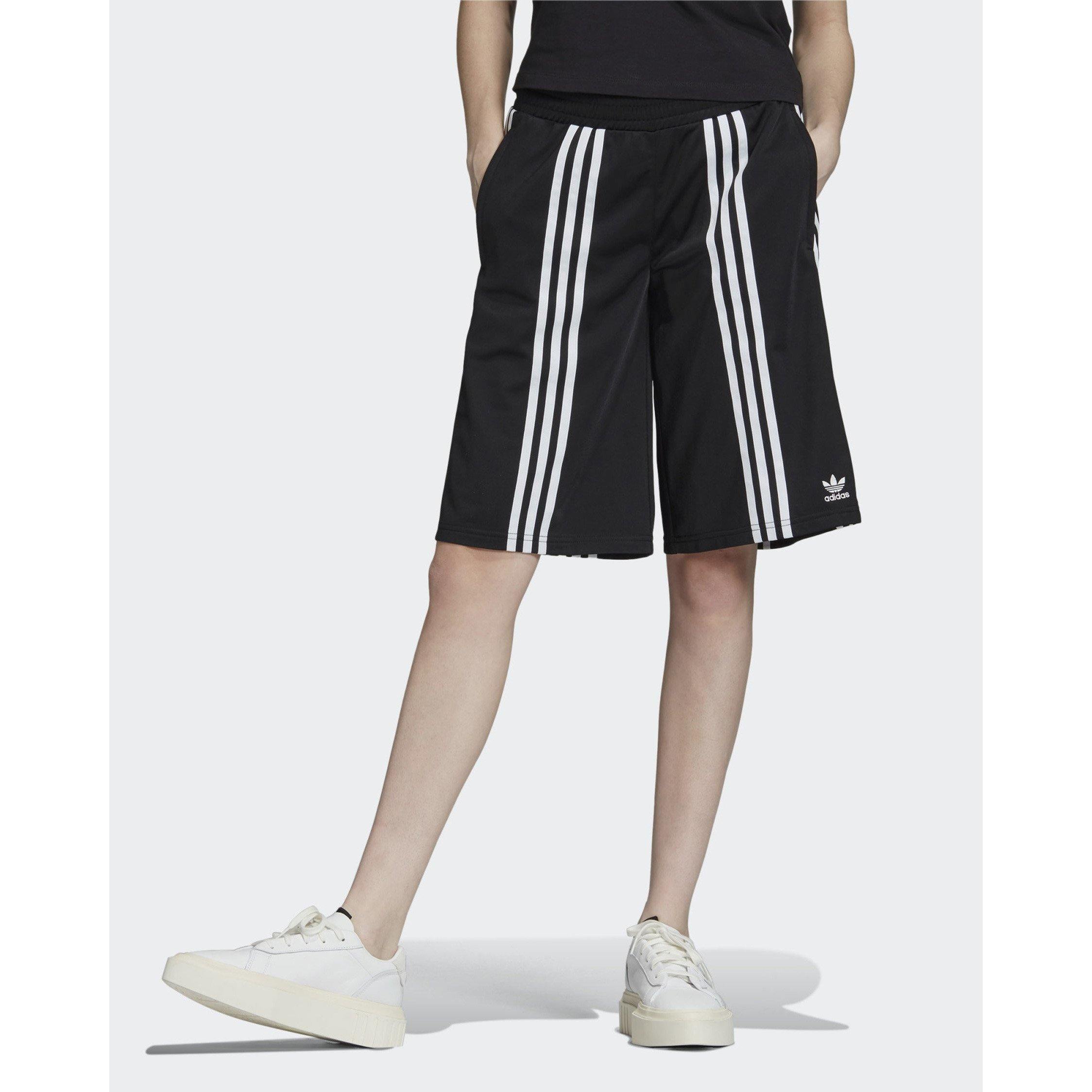 [FJ9304] Womens Adidas Ji Won Choi Shorts - sneakAR