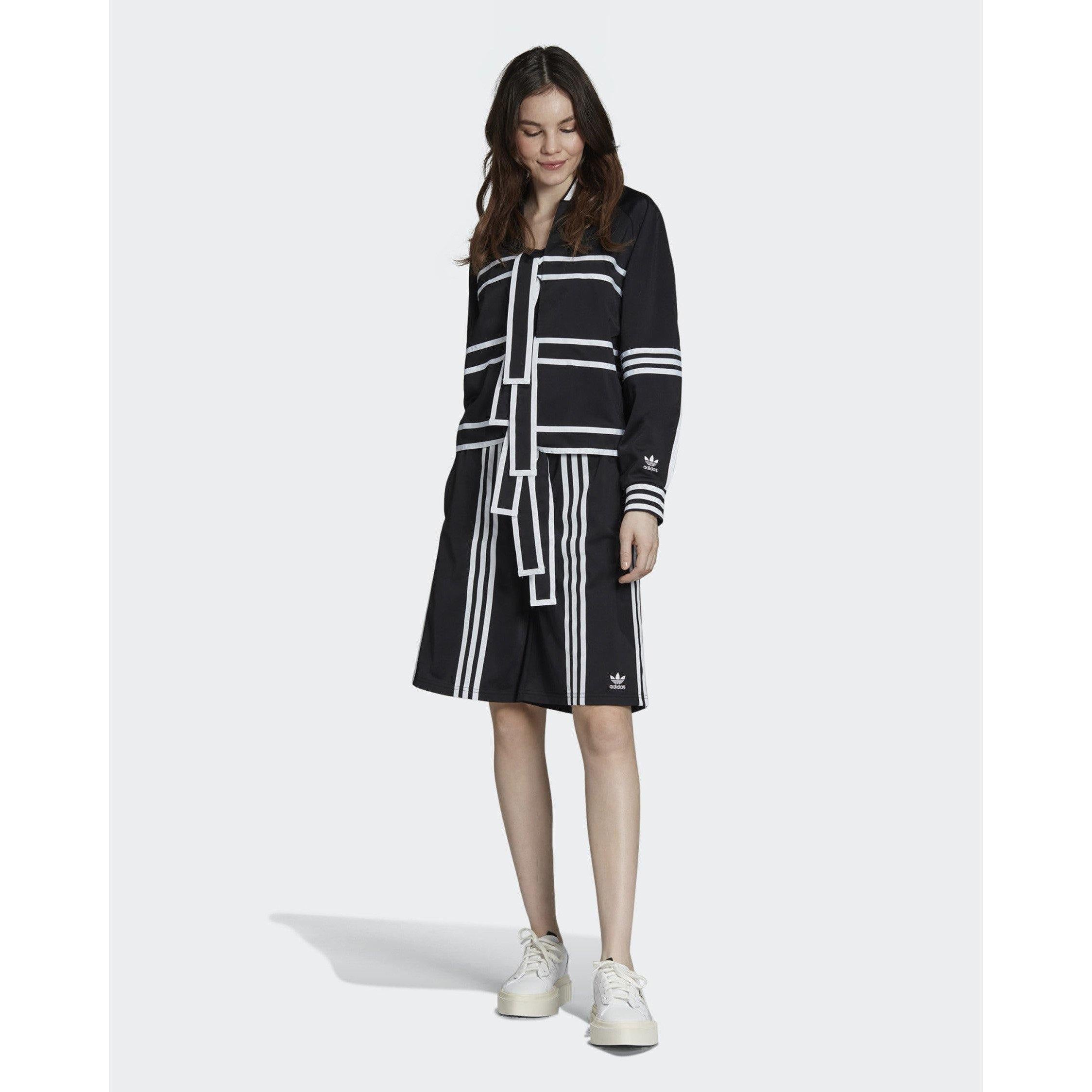 [FJ9304] Womens Adidas Ji Won Choi Shorts - sneakAR