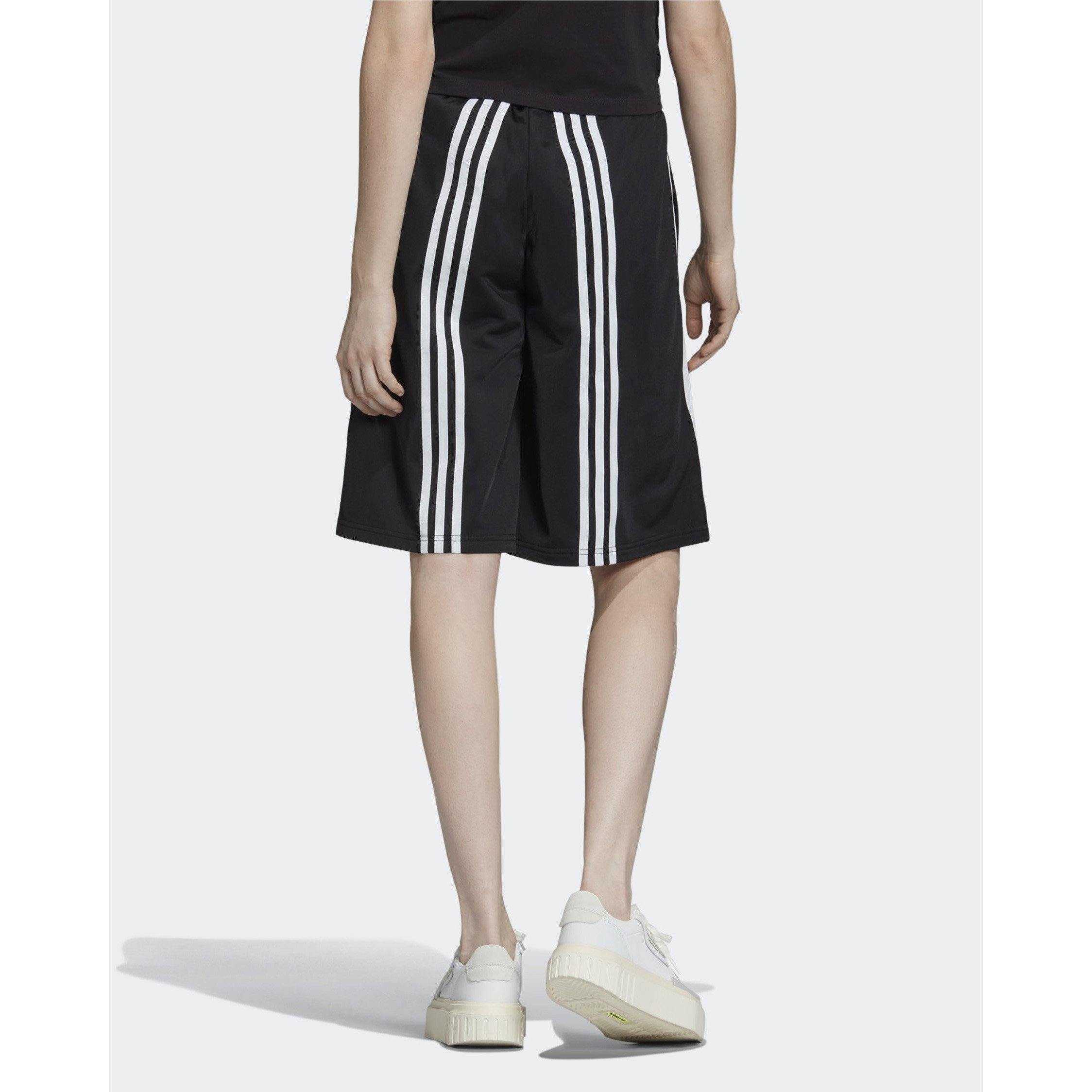 [FJ9304] Womens Adidas Ji Won Choi Shorts - sneakAR