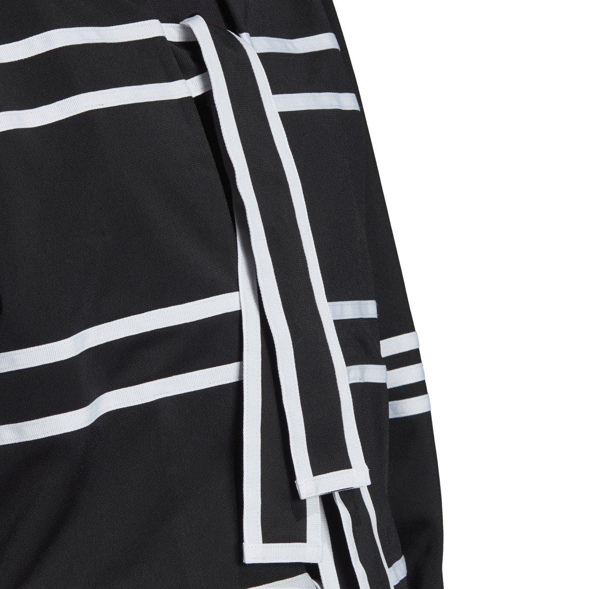 [FJ9305] Womens Adidas Ji Won Choi Track Jacket - sneakAR