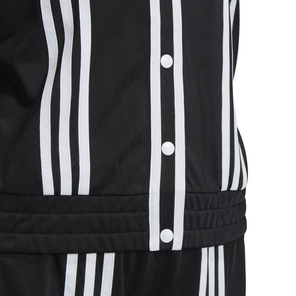 [FJ9308] Womens Adidas Ji Won Choi Track Jacket - sneakAR