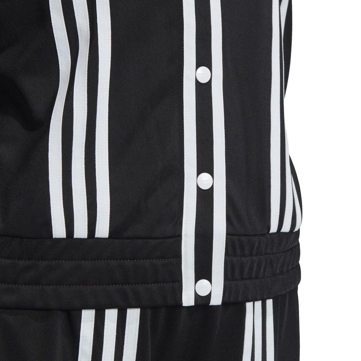 [FJ9308] Womens Adidas Ji Won Choi Track Jacket - sneakAR