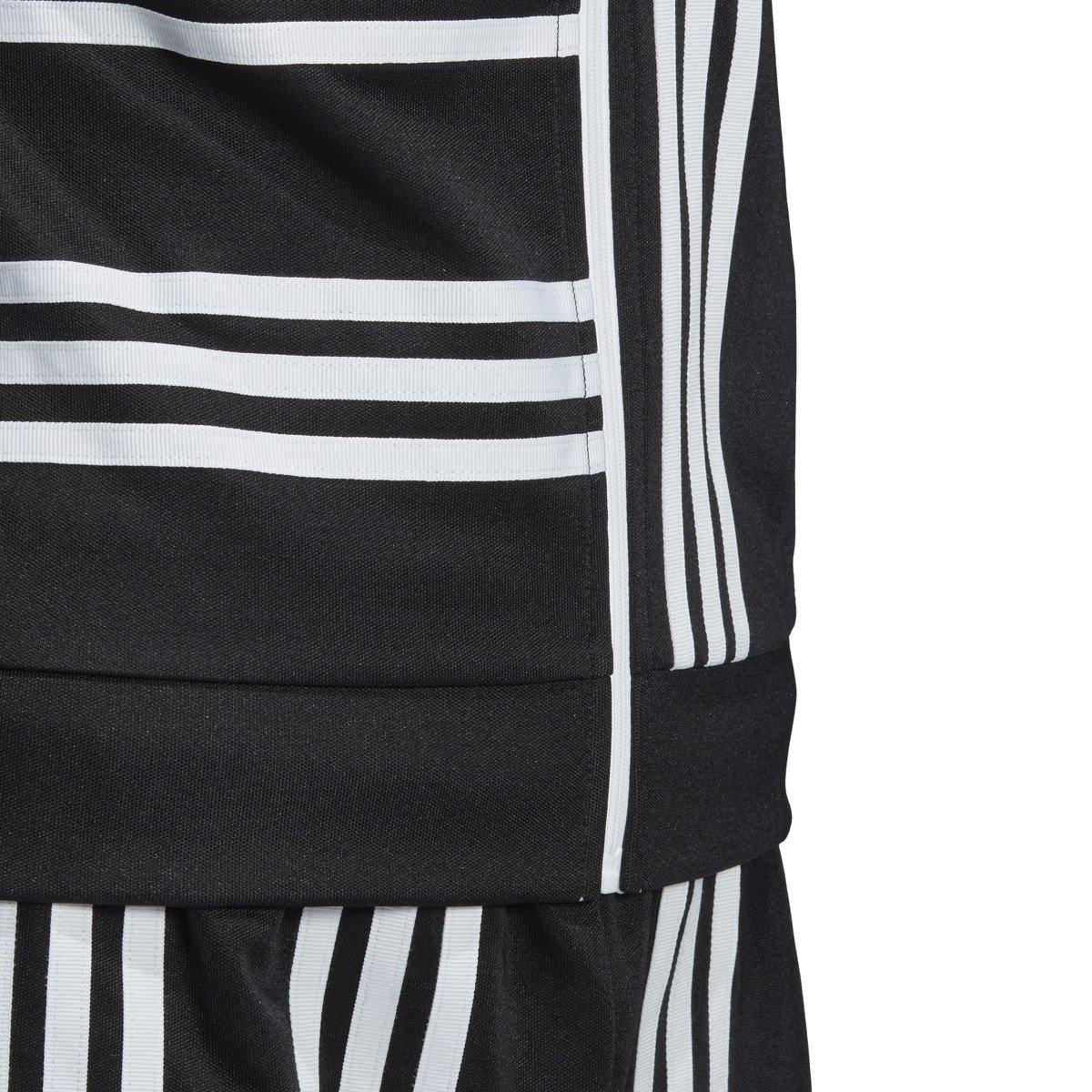 [FJ9311] Womens Adidas Ji Won Choi Track Jacket - sneakAR