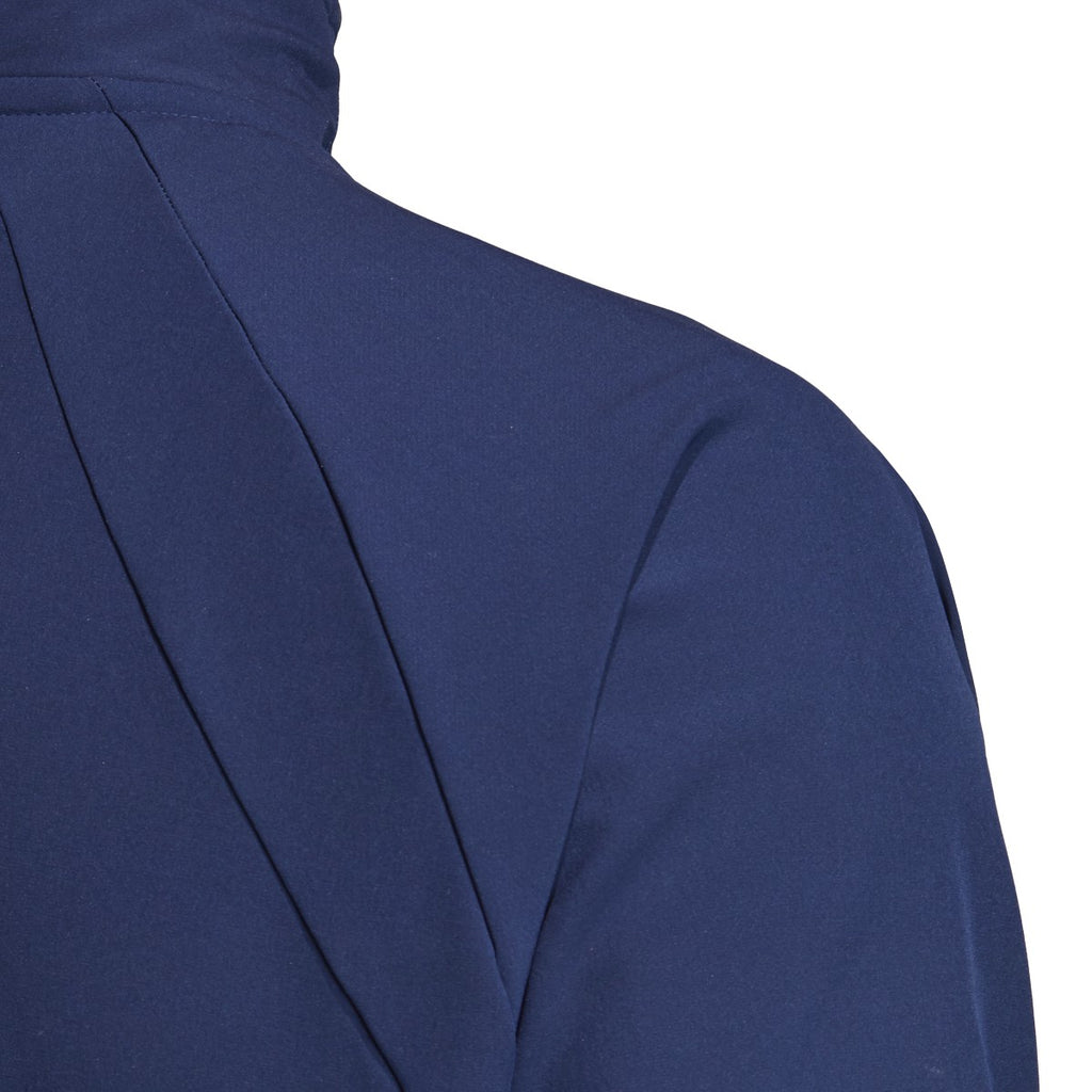 [FK1046] Mens Adidas USA Volleyball Warmup Jacket