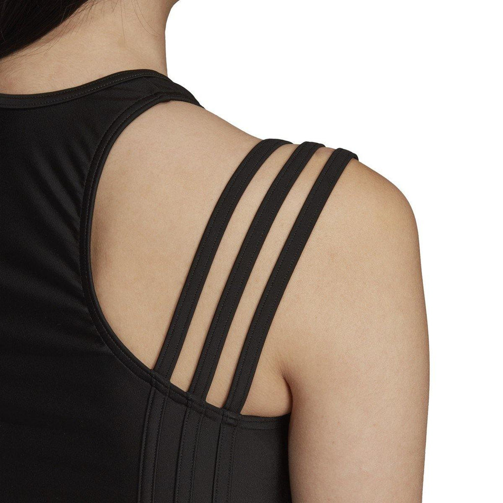 [FK2294] Womens Adidas Originals Bikini - sneakAR