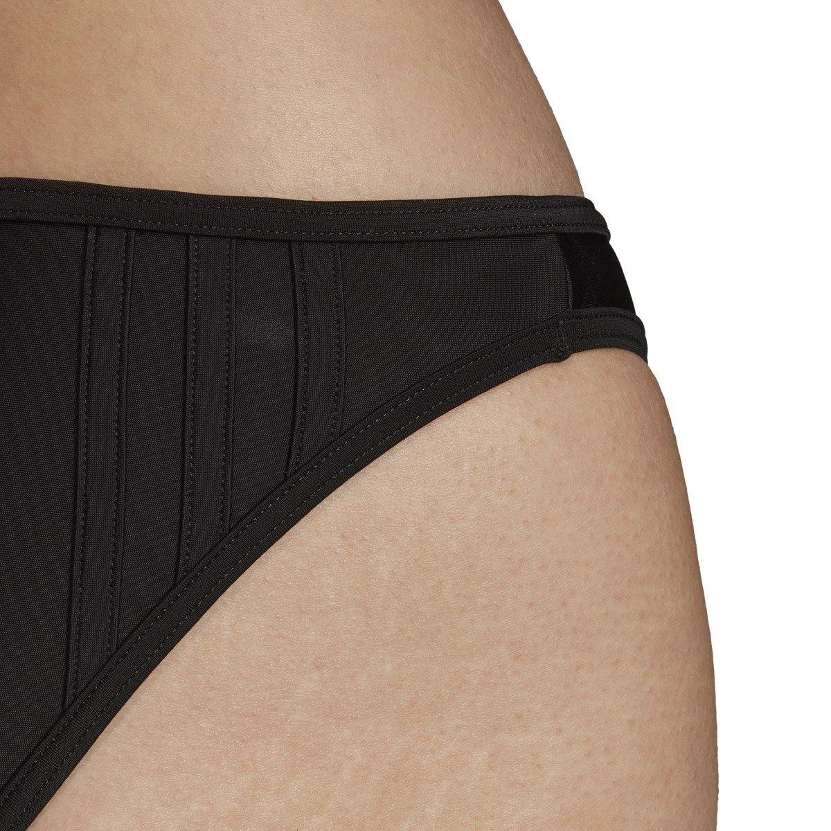 [FK2294] Womens Adidas Originals Bikini - sneakAR