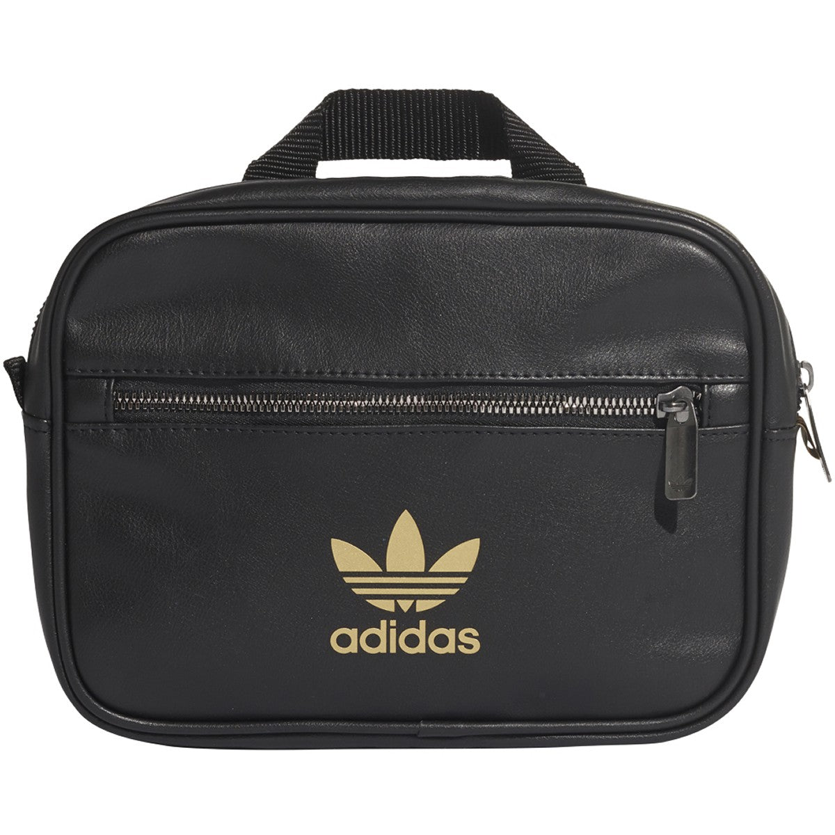 [FL9626] Unisex Adidas Backpack Mini Airliner