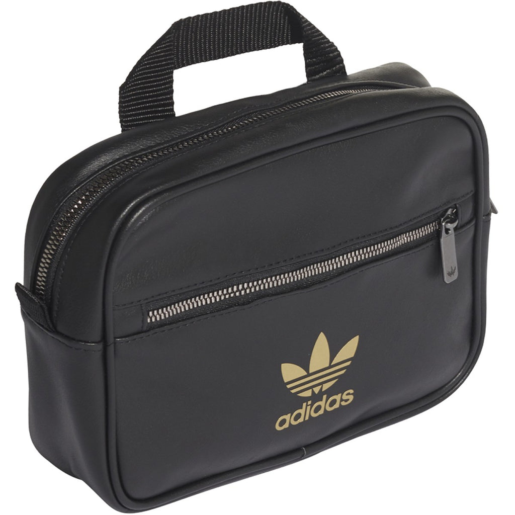 [FL9626] Unisex Adidas Backpack Mini Airliner