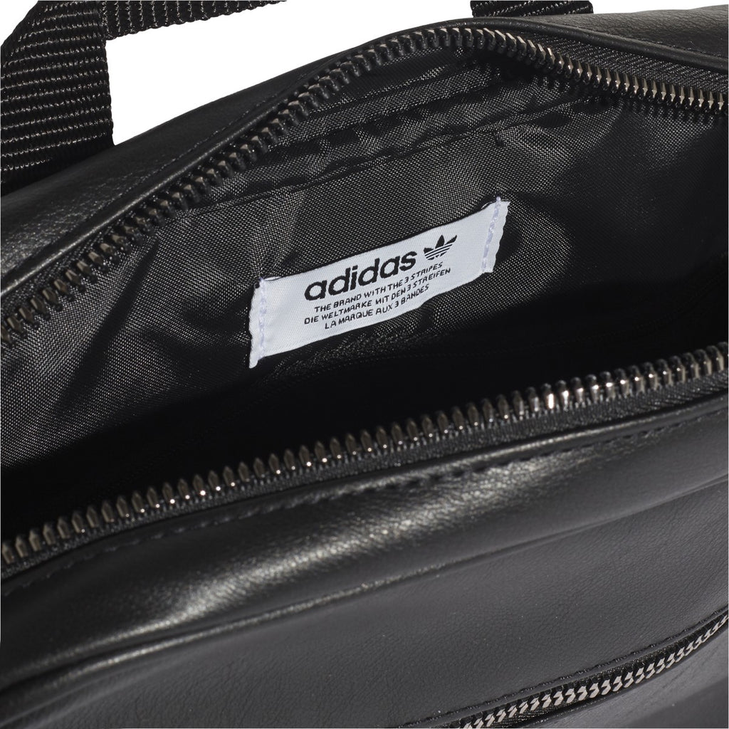 [FL9626] Unisex Adidas Backpack Mini Airliner