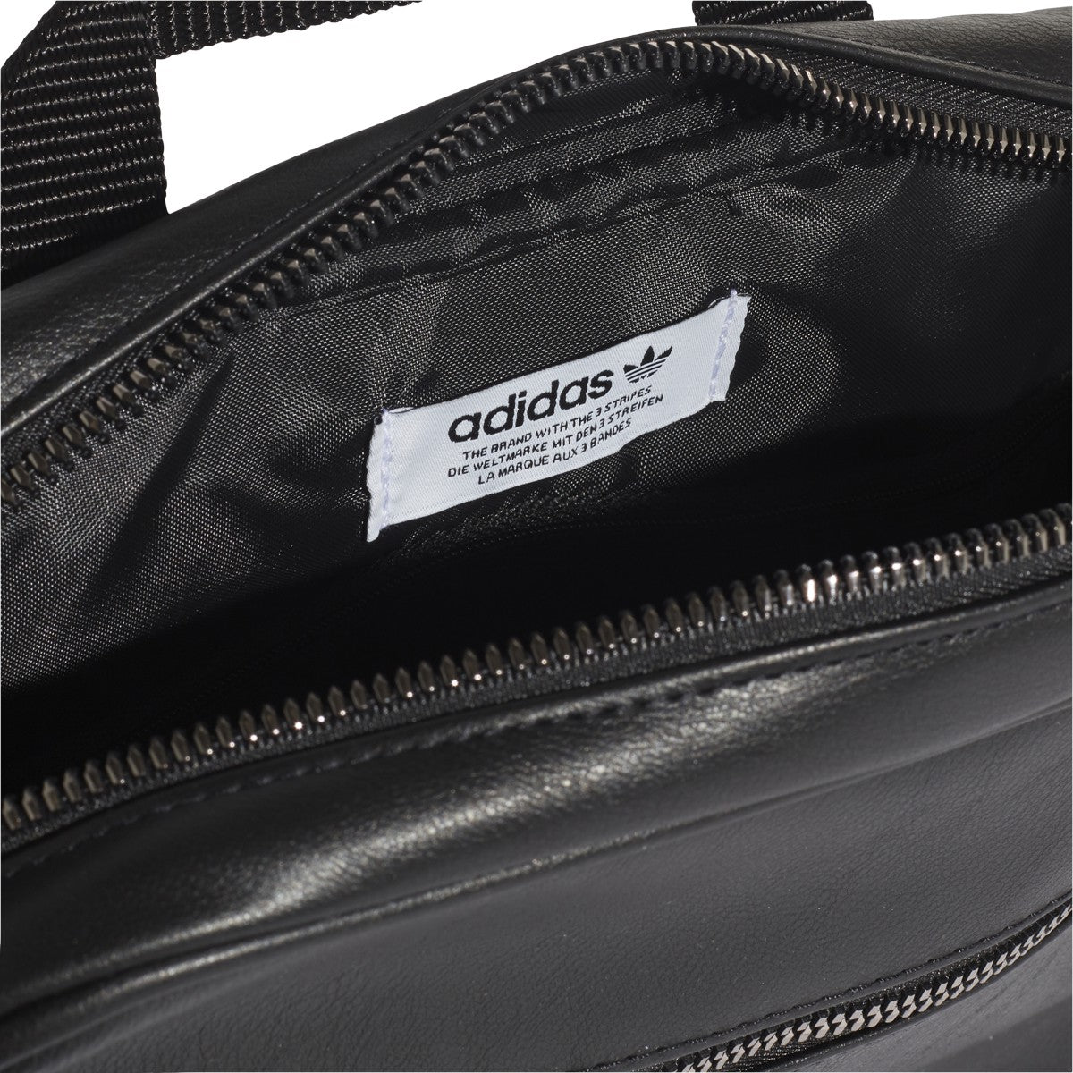 [FL9626] Unisex Adidas Backpack Mini Airliner