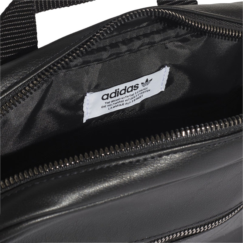 [FL9626] Unisex Adidas Backpack Mini Airliner