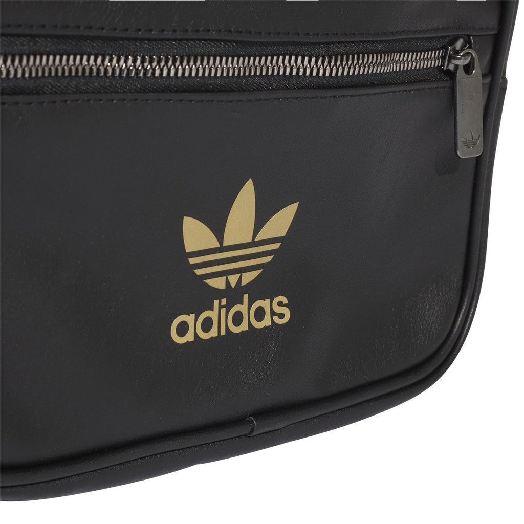 [FL9626] Unisex Adidas Backpack Mini Airliner