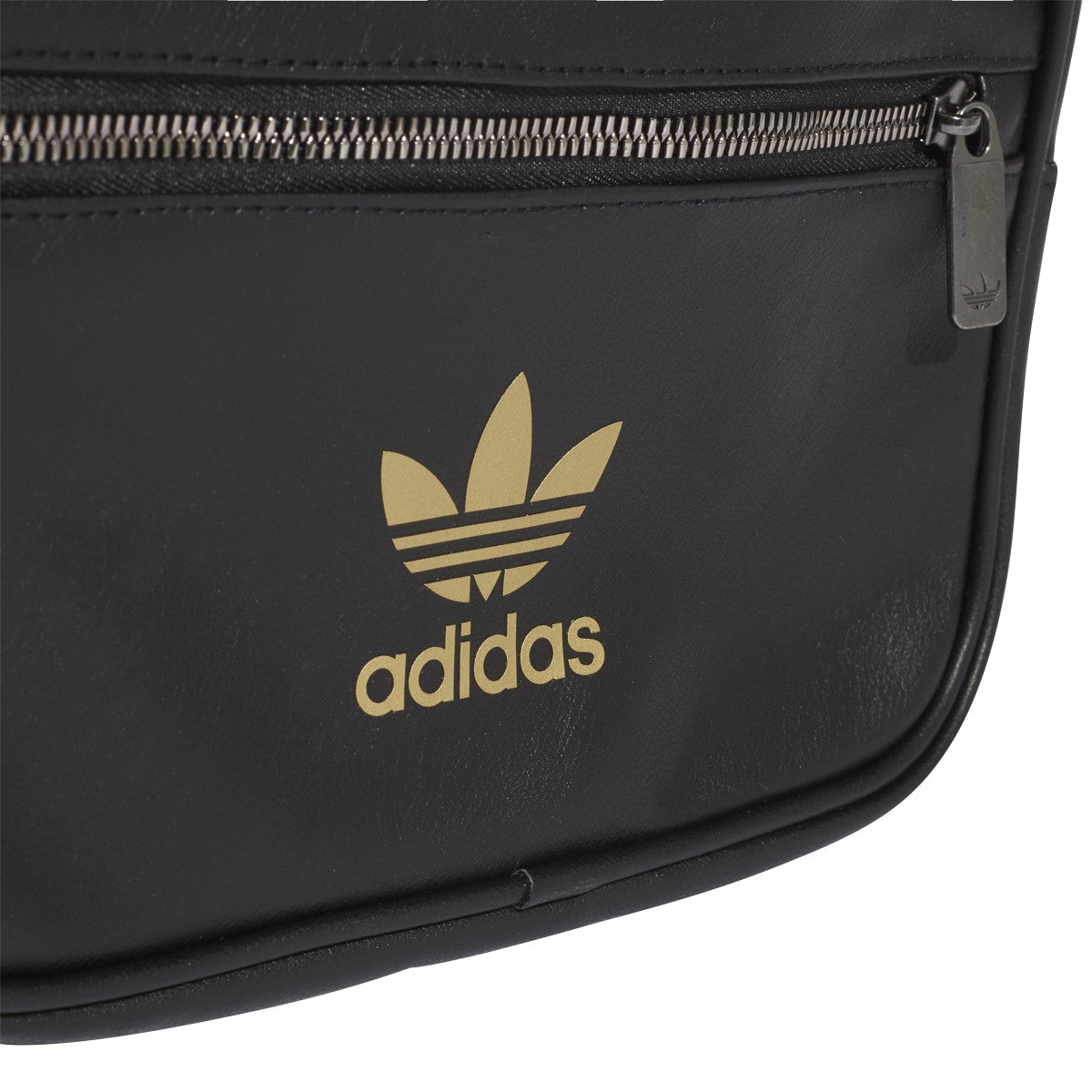 [FL9626] Unisex Adidas Backpack Mini Airliner