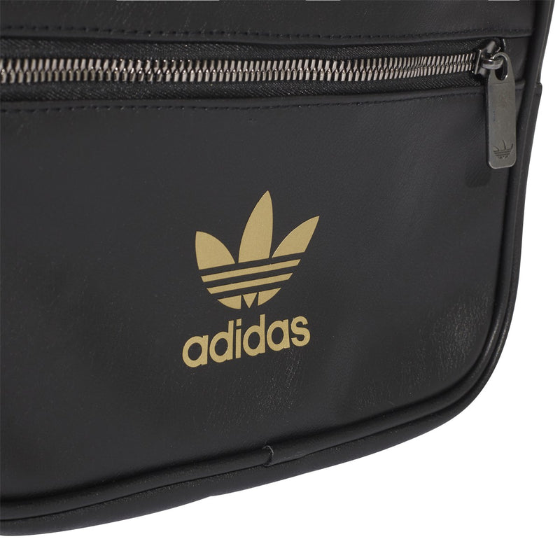 [FL9626] Unisex Adidas Backpack Mini Airliner