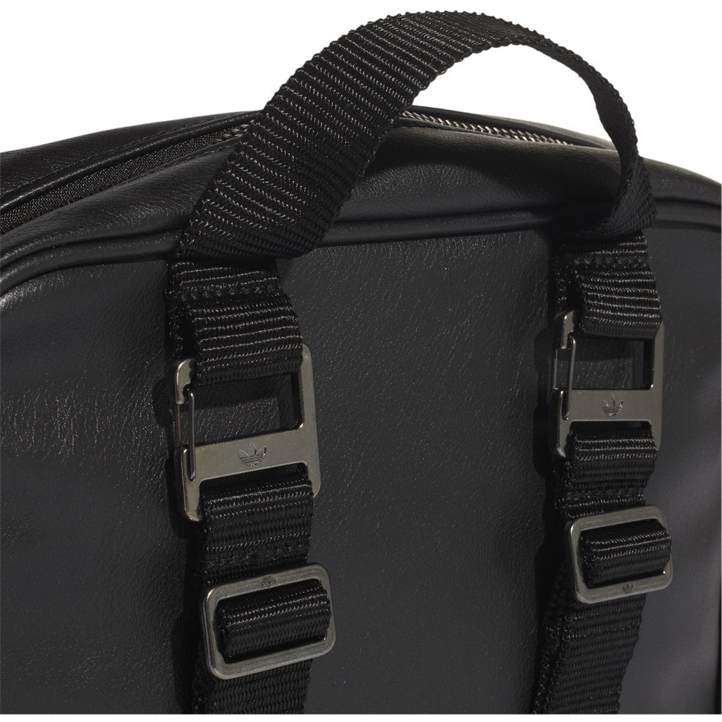 [FL9626] Unisex Adidas Backpack Mini Airliner