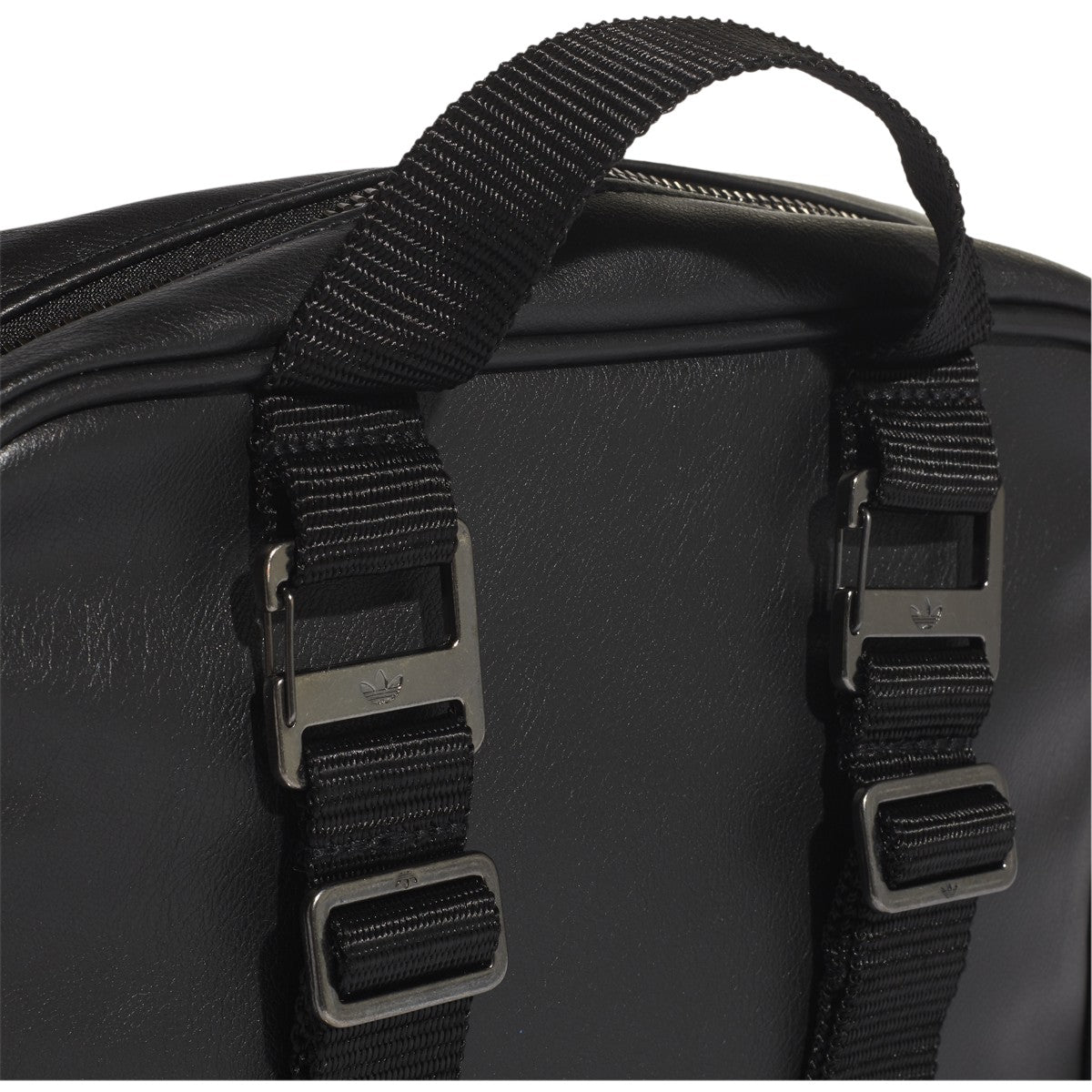 [FL9626] Unisex Adidas Backpack Mini Airliner