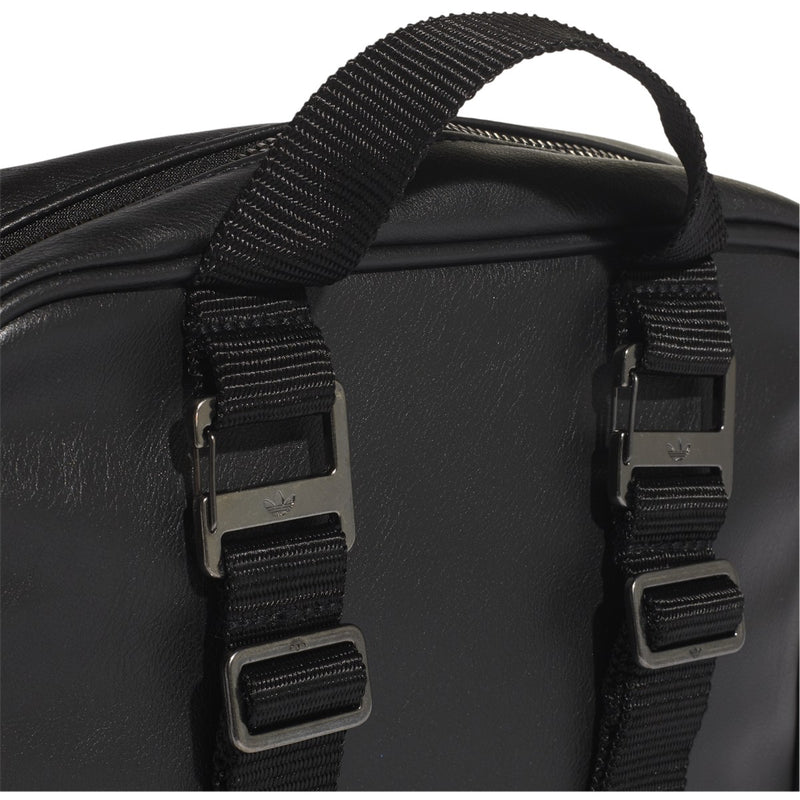 [FL9626] Unisex Adidas Backpack Mini Airliner