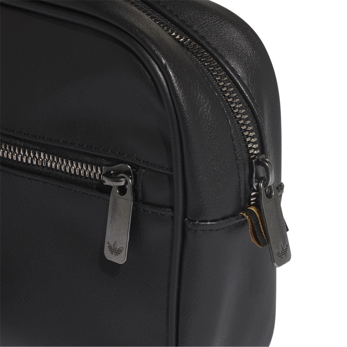 [FL9626] Unisex Adidas Backpack Mini Airliner
