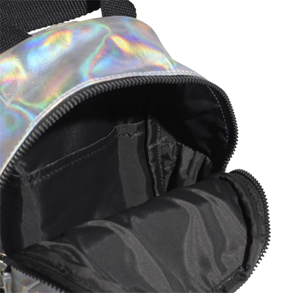 [FL9633] Unisex Adidas Backpack Mini Airliner