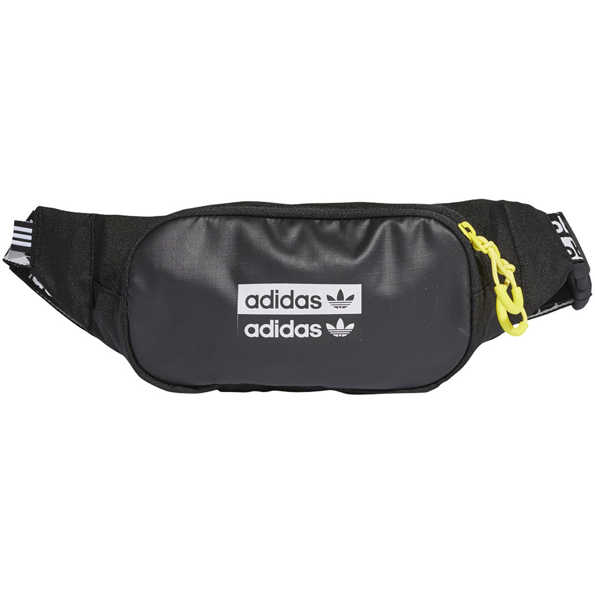 [FM1296] Unisex Adidas RYV Waistbag