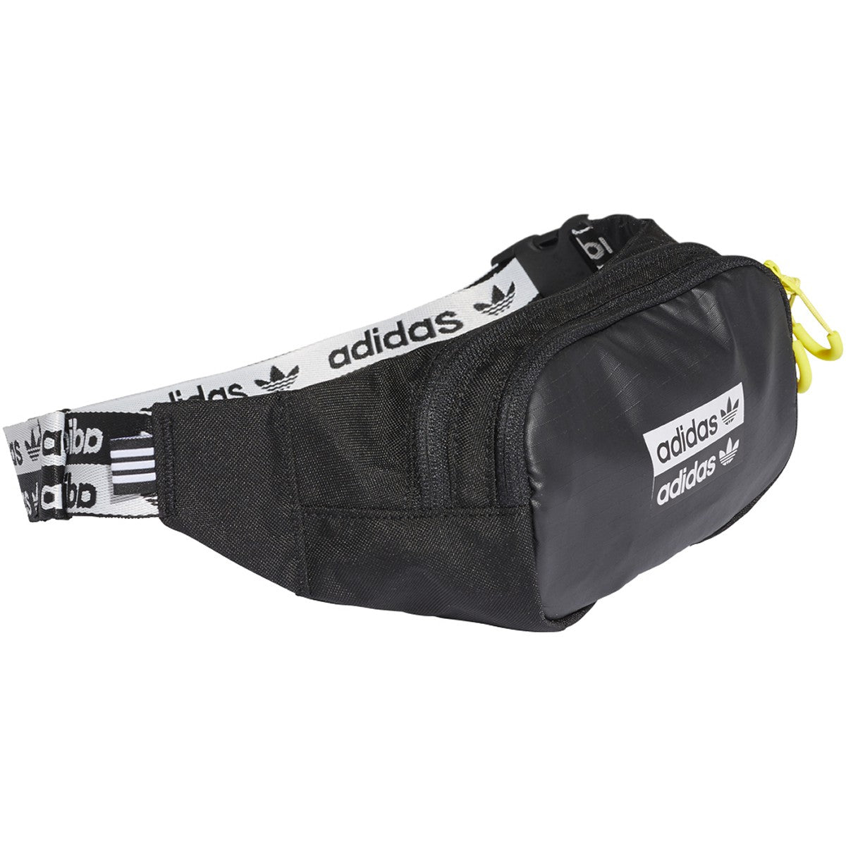 [FM1296] Unisex Adidas RYV Waistbag