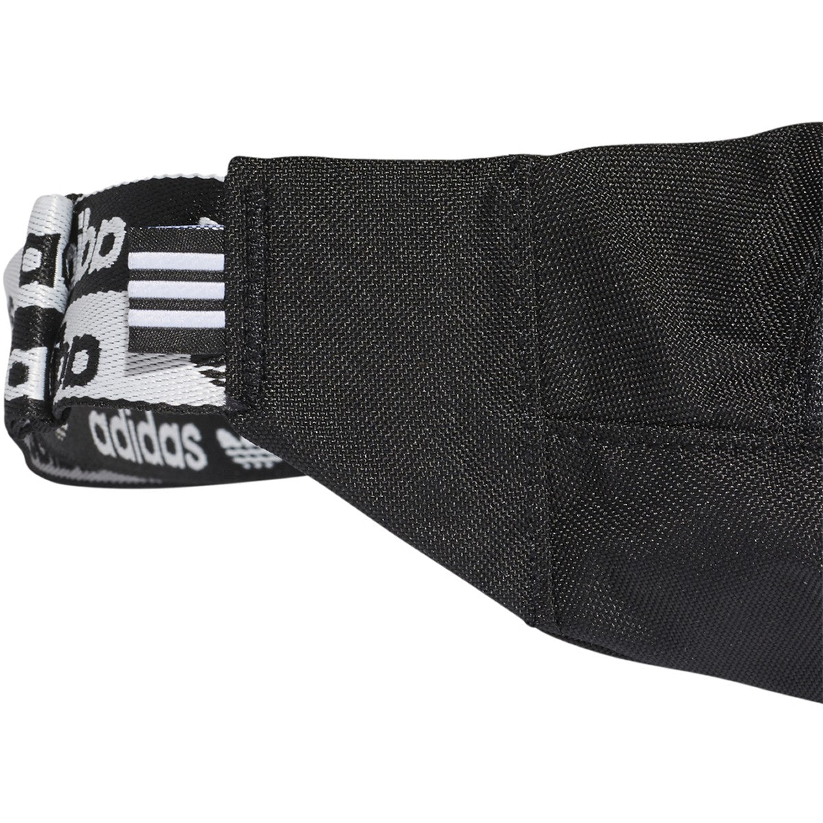 [FM1296] Unisex Adidas RYV Waistbag