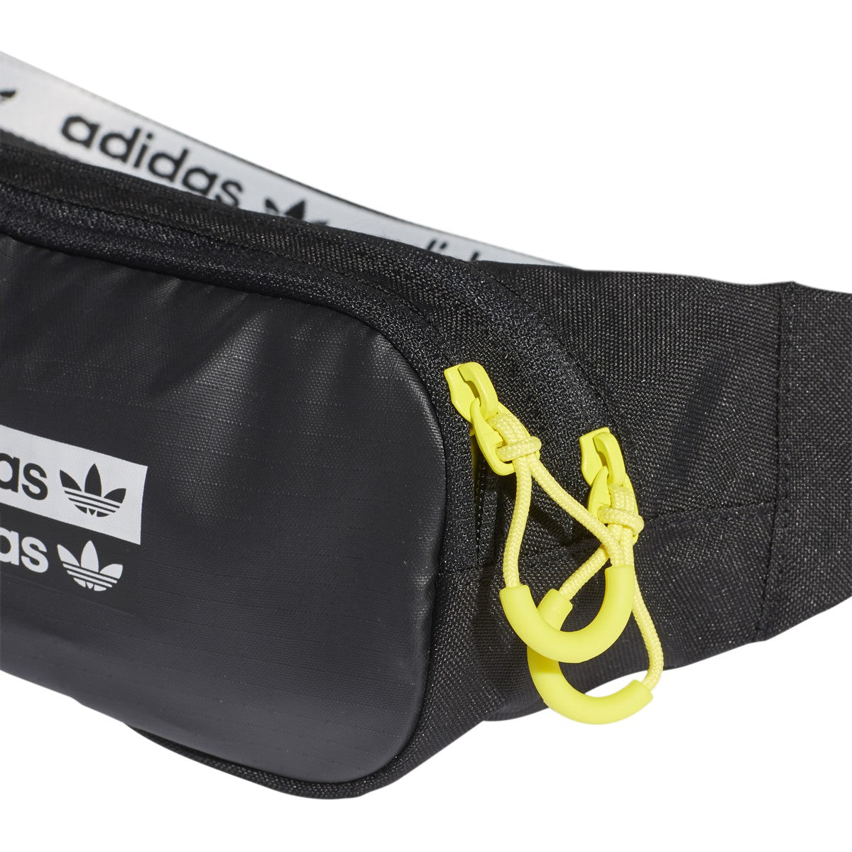 [FM1296] Unisex Adidas RYV Waistbag