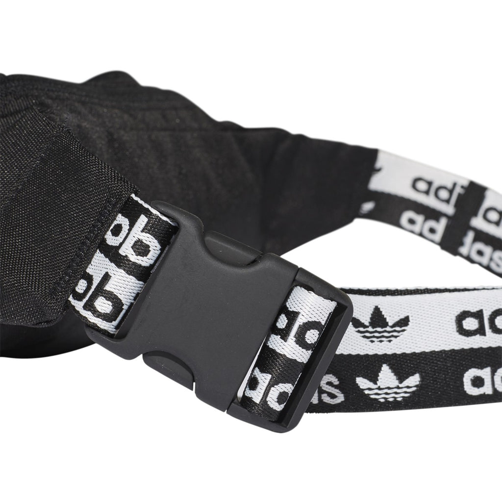 [FM1296] Unisex Adidas RYV Waistbag