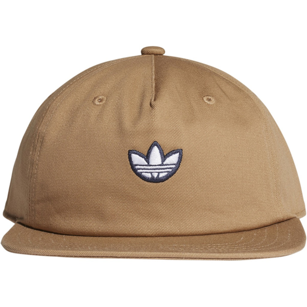 [FM1318] Unisex Adidas Samstag Grandad