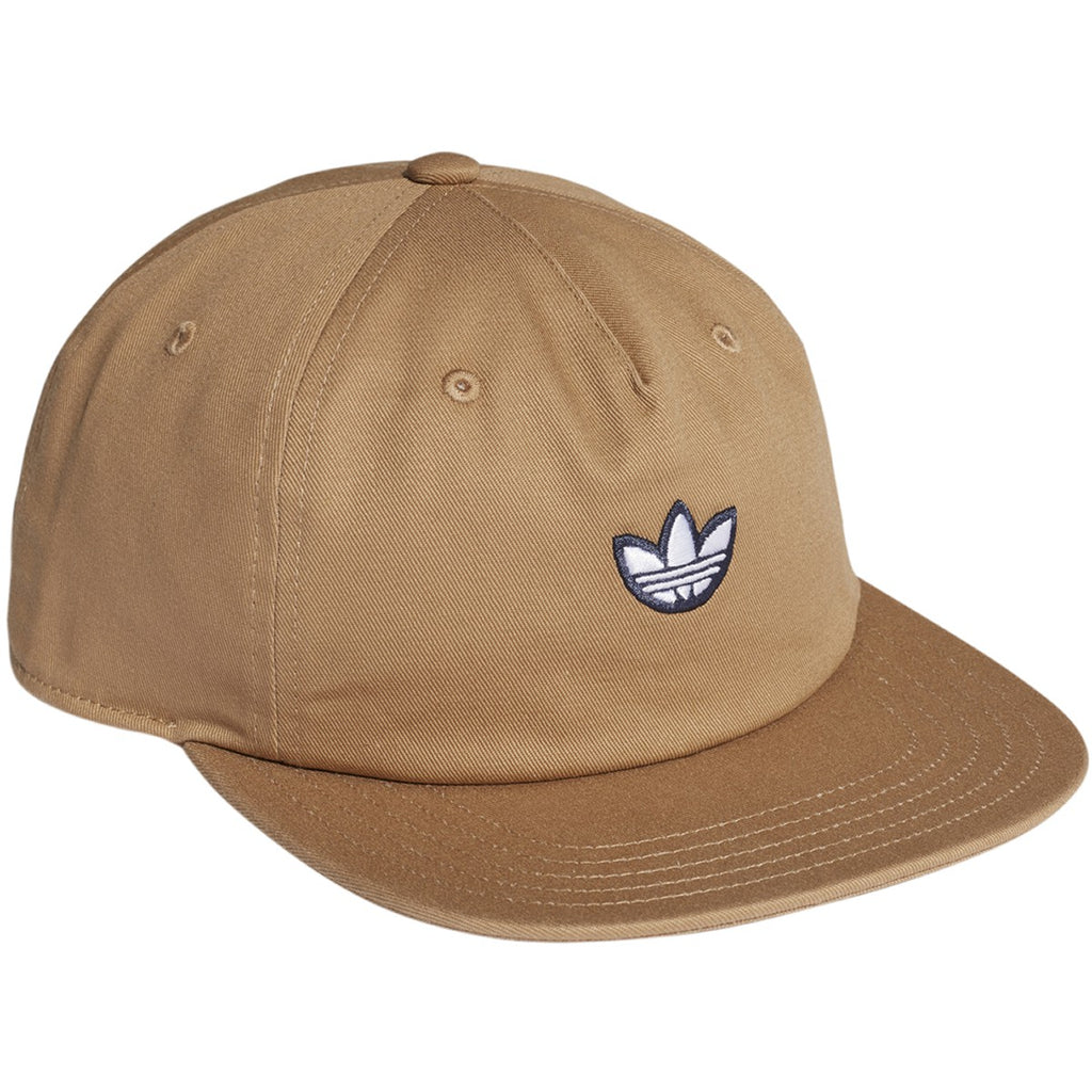 [FM1318] Unisex Adidas Samstag Grandad